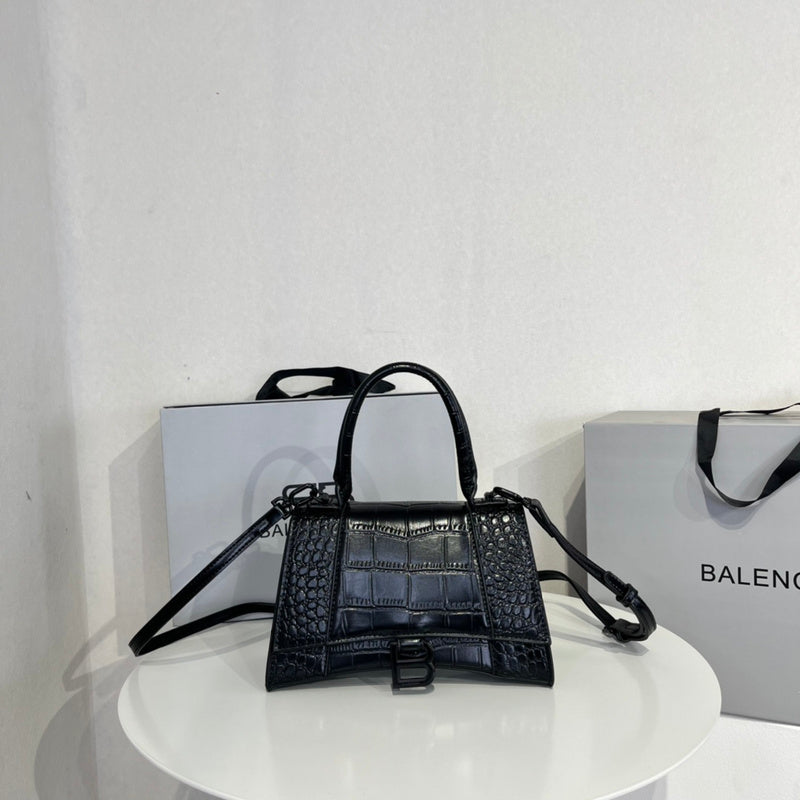 Satchel Bags - BGC Bags - 177