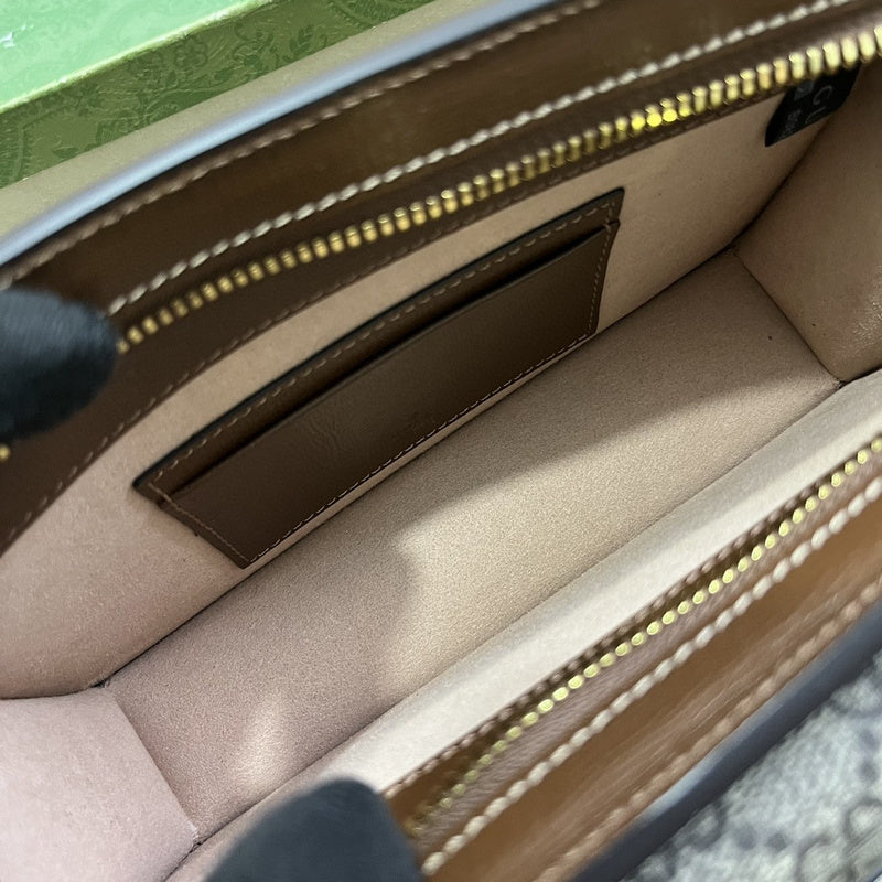 Satchel Bags - GCI Bags - 322