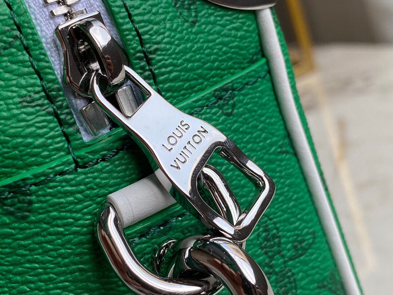 Fashion Lu-Vi bags - 3184