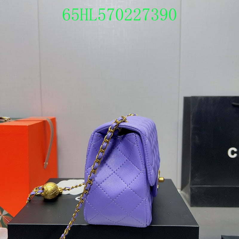 Glami - CHL Bags - 1483
