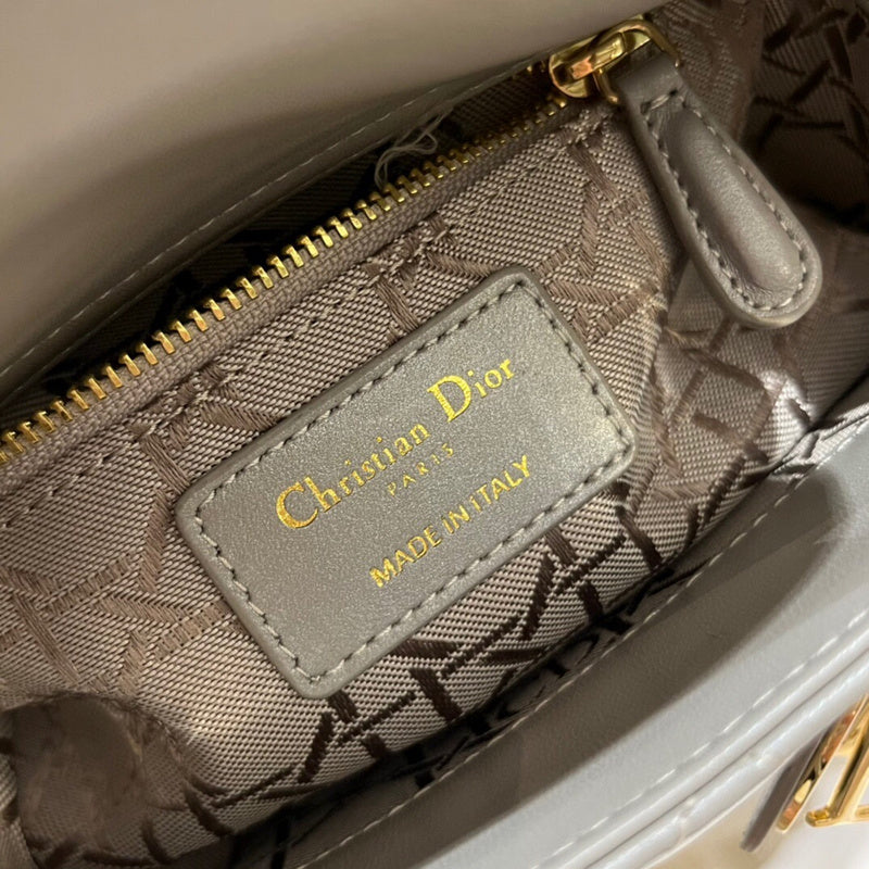 Glami - GLAMIr Bags - 2203