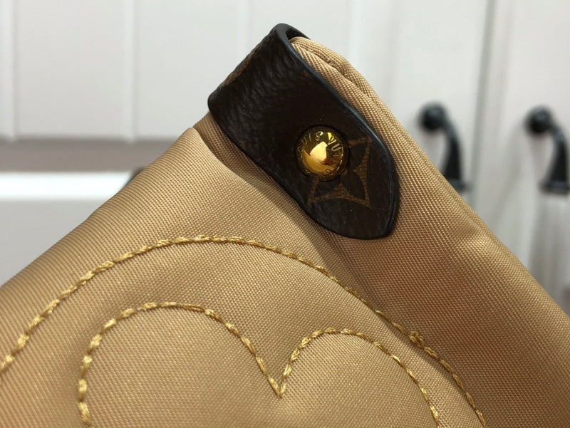 Glami GlamI Lu-Vi bags - 17251