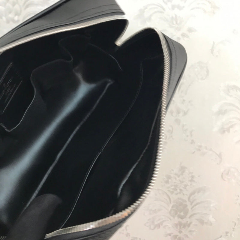 Satchel Bags - VL Bags - 4164