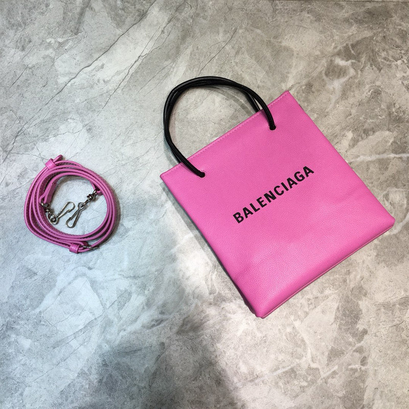 Satchel Bags - BGA Bags - 1113