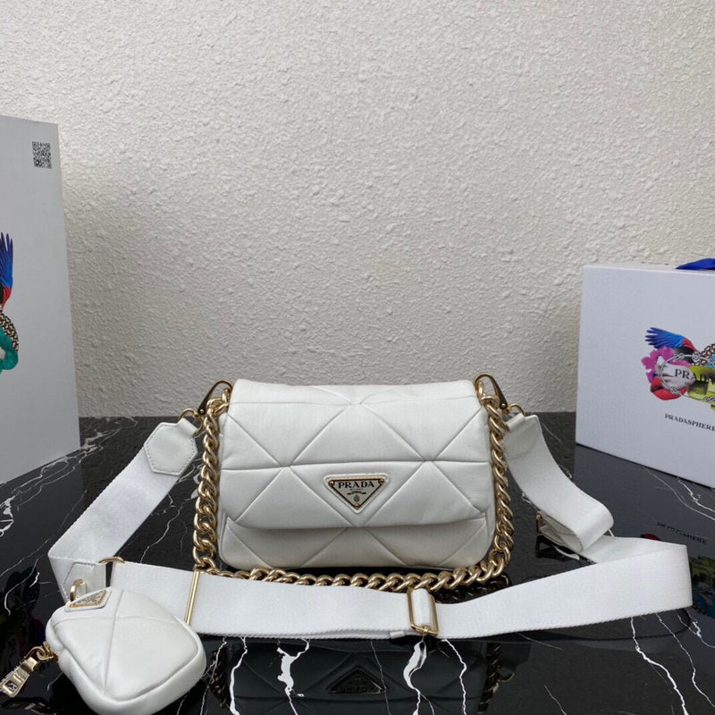 Glami-LAON - PD Bags - 227