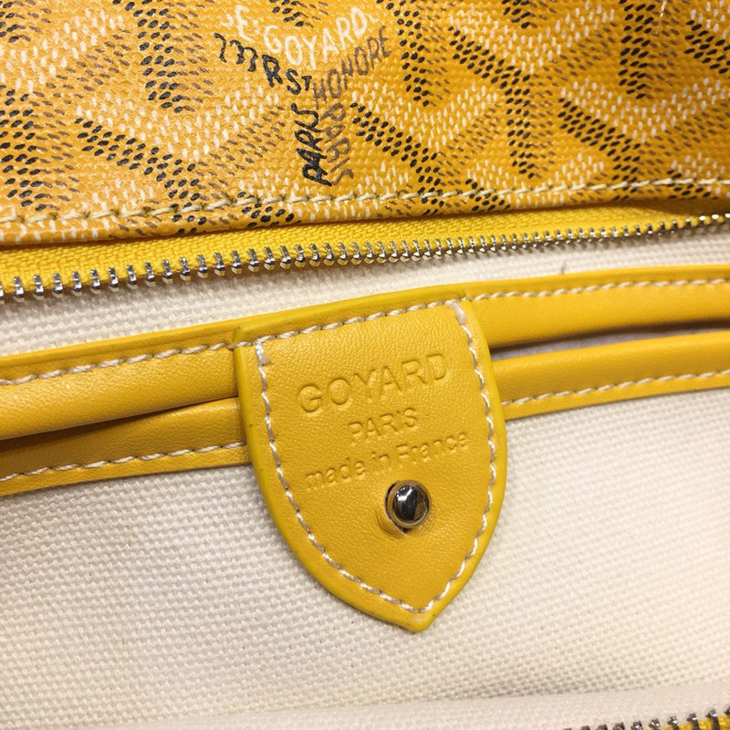 Satchel Bags - GOD Bags - 718