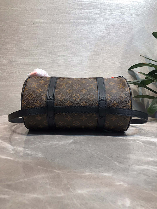Satchel Bags - VL Bags - 5143