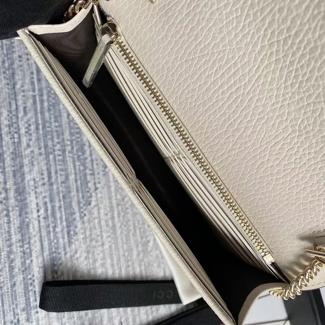 GLM - Top Quality Bag GCI 513