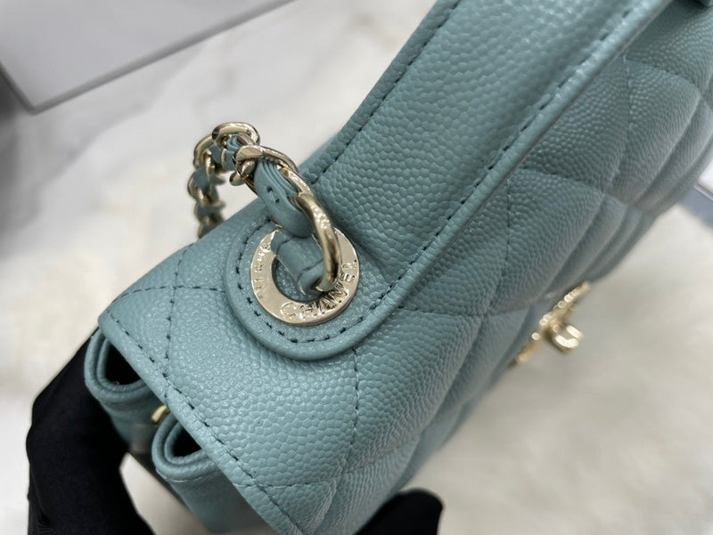 Satchel Bags - Mix1 Items - 131