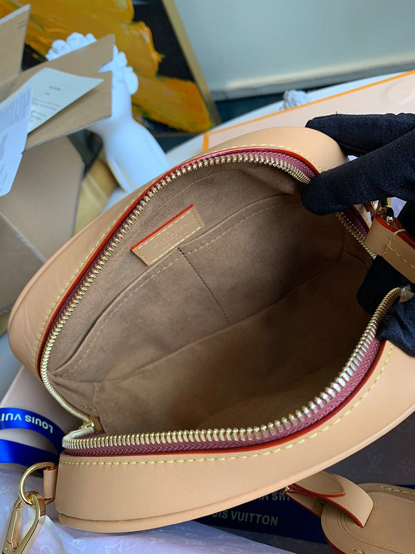 Glami GlamI Lu-Vi bags - 17791