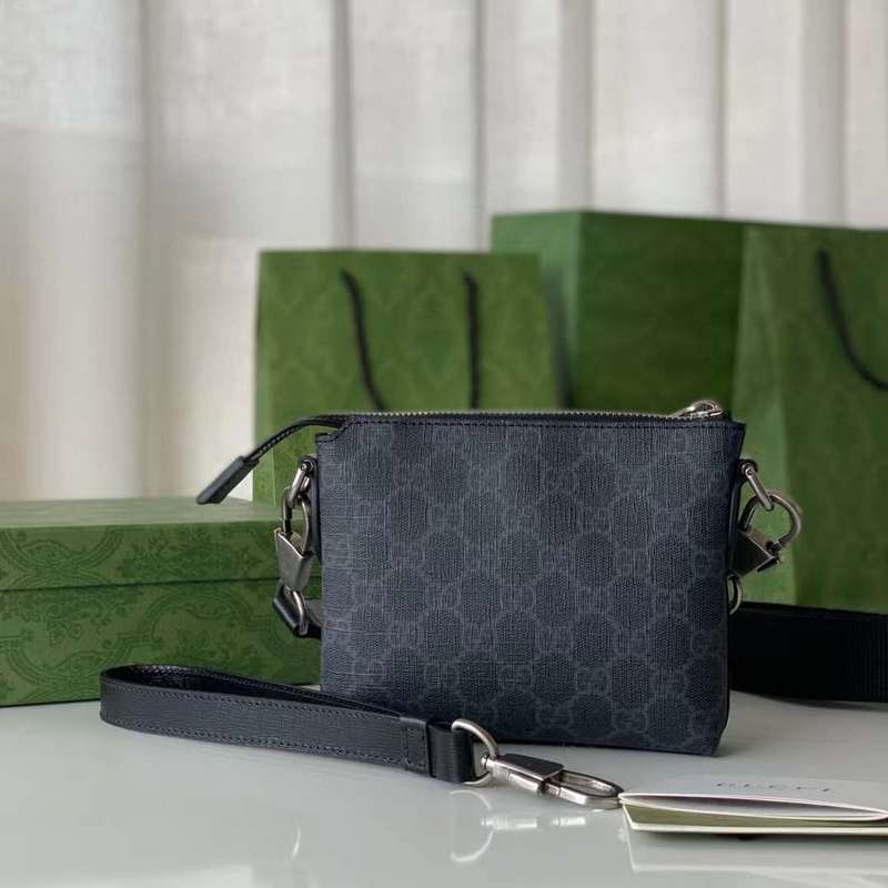 GUI2 Bags - Fashion Bags  273