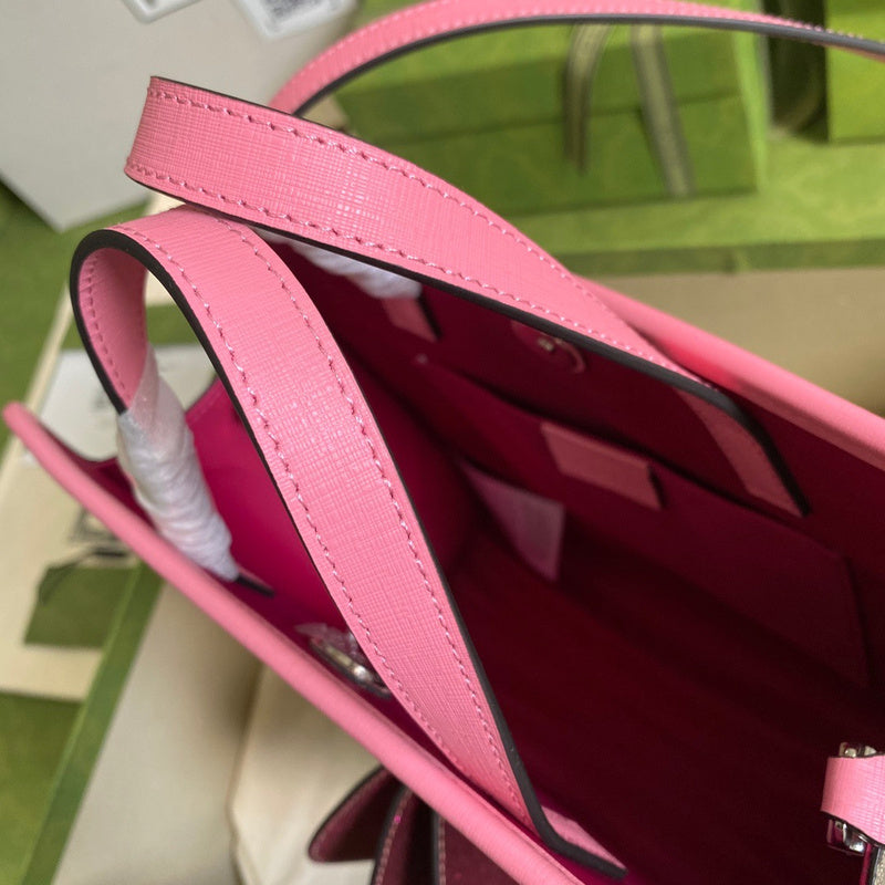 GUI2 Bags - Fashion Bags  1074