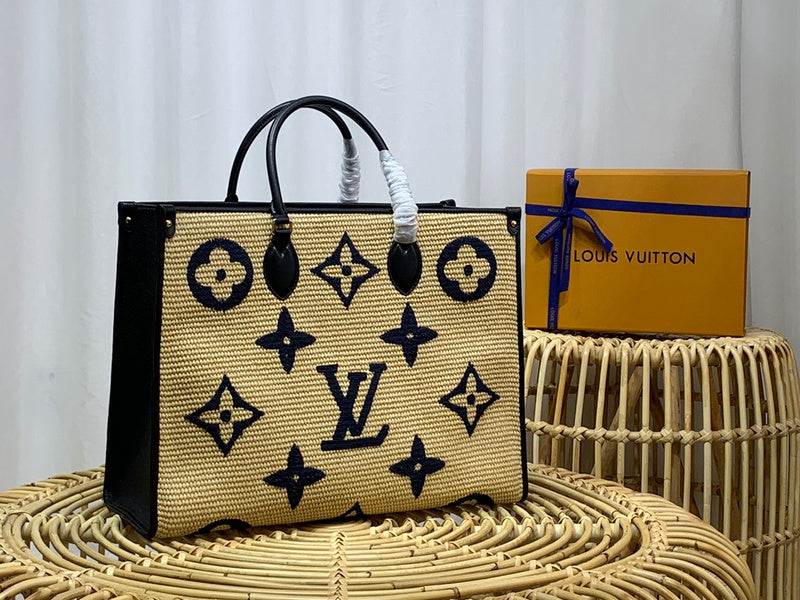 Satchel Bags - VL Bags - 5545
