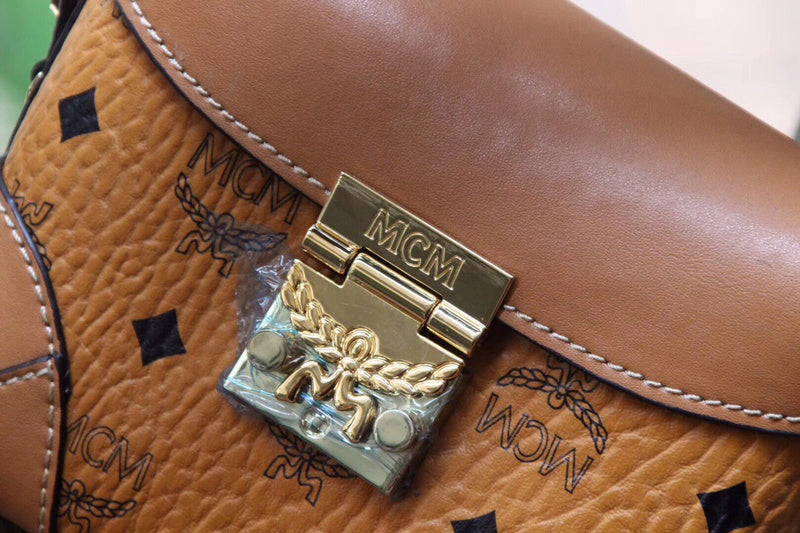 Satchel Bags - MC Bags - 268