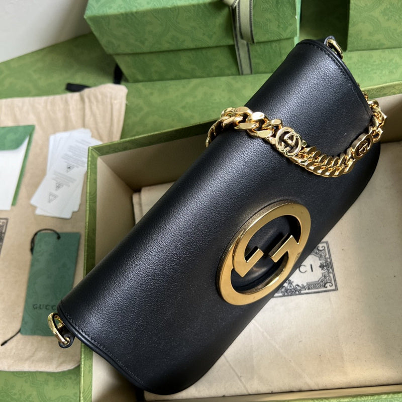 Satchel Bags - GCI Bags - 463