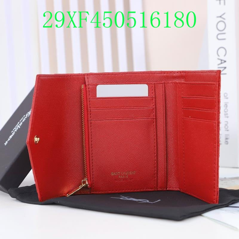 Glami - YLS Wallet - 149