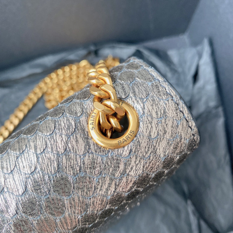 GLM - SLY Bags - 212