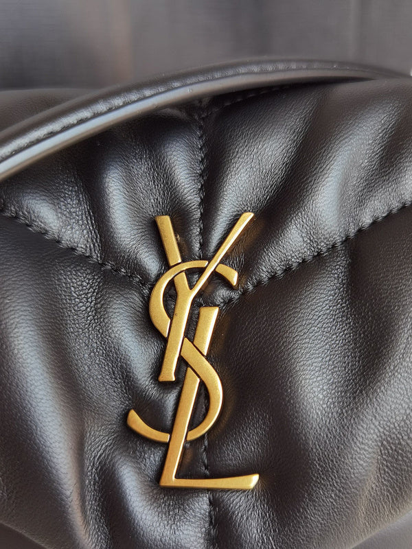 GLM - SLY Bags - 1215