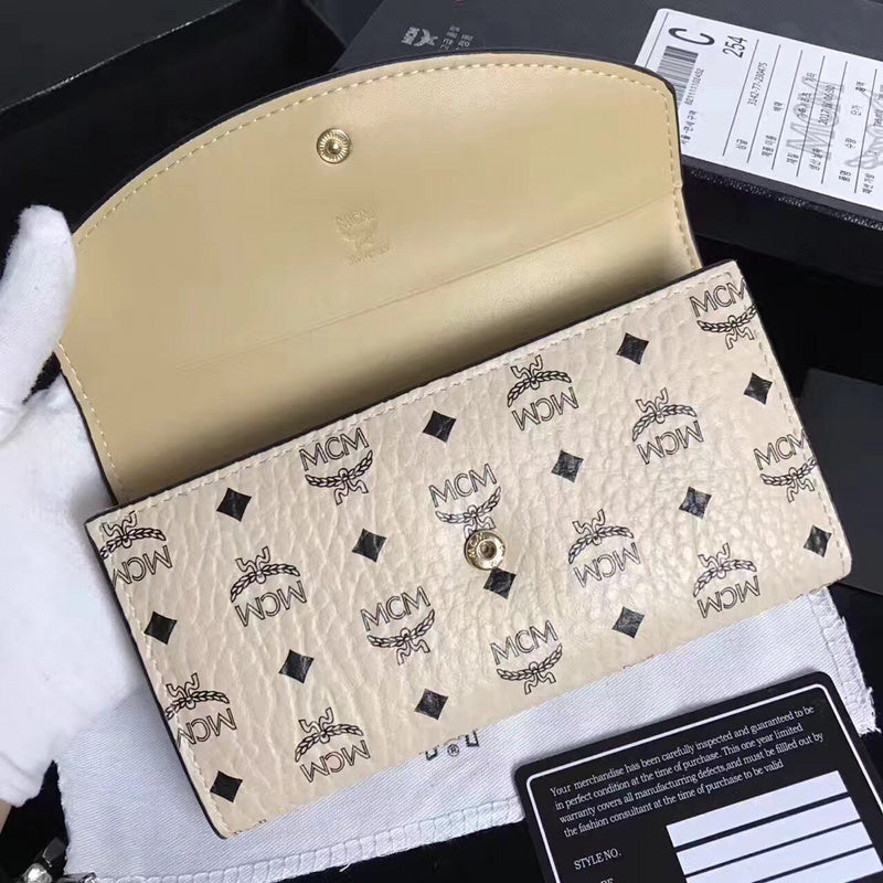 Satchel Bags - MC Bags - 601