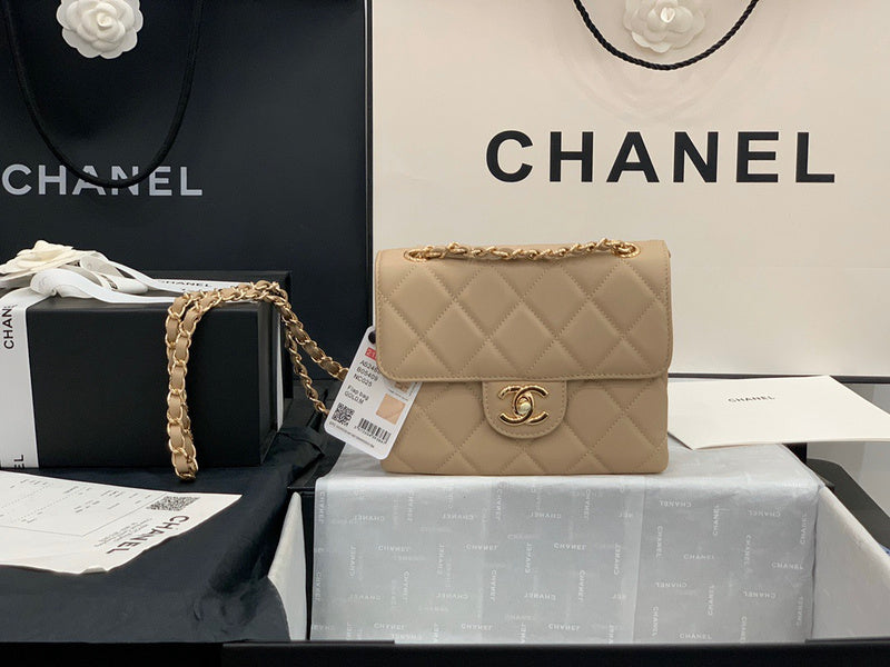 Satchel Bags - CHL Bags - 7392