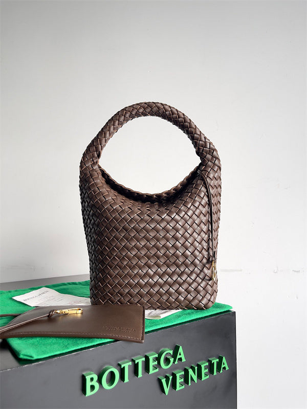 Glami- - BOV Bags - 062