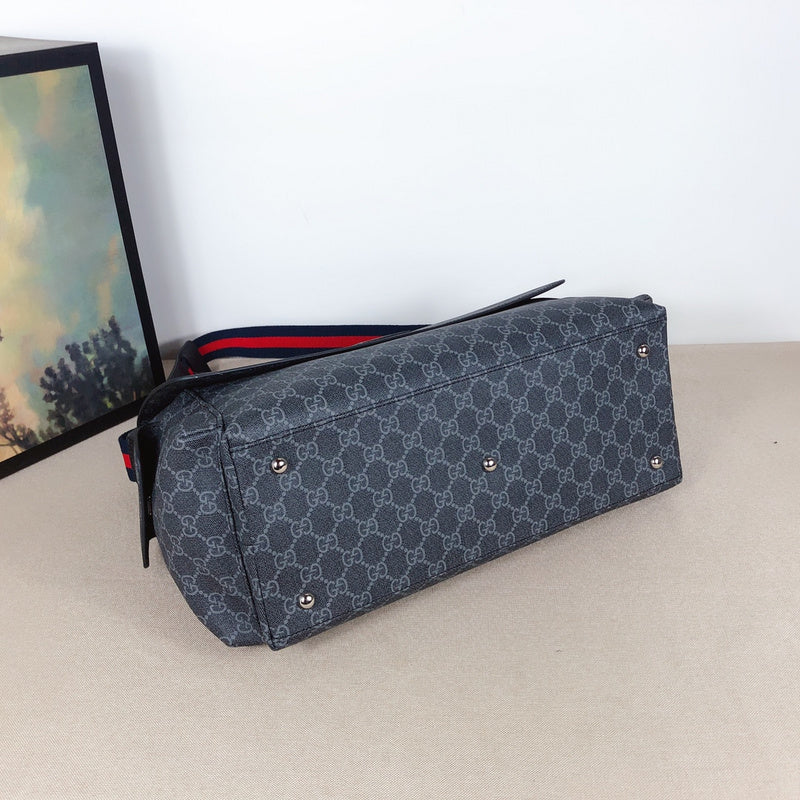 Satchel Bags - GUC Bags - 405