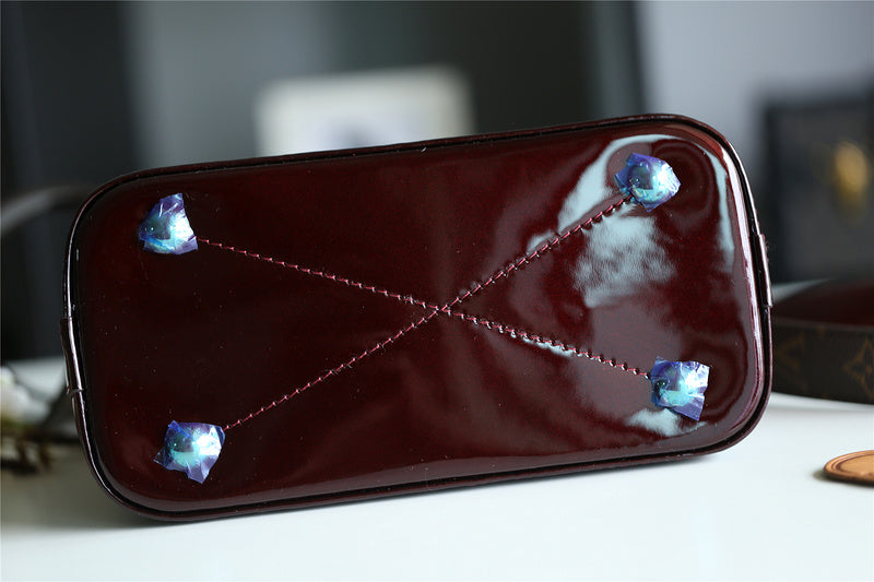 Glami GlamI Lu-Vi bags - 8279