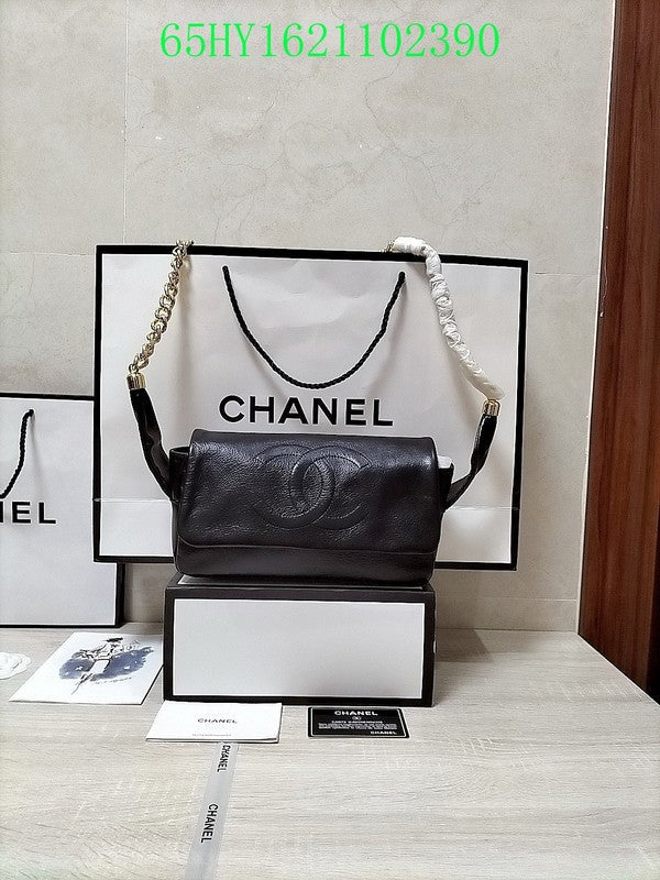 Glami - CHL Bags - 3242