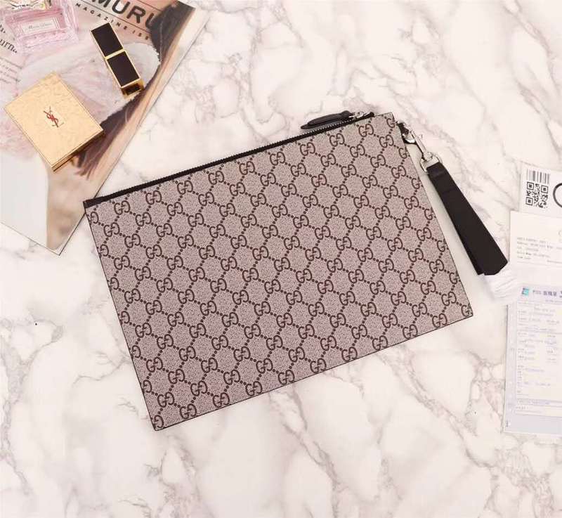 glami shop- GCI Bags - 638