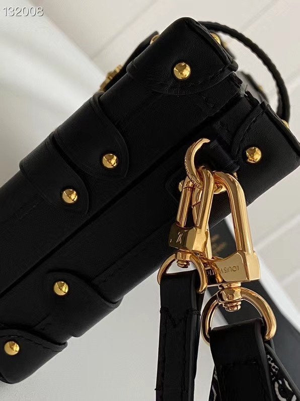 Satchel Bags - GUC Bags - 2504
