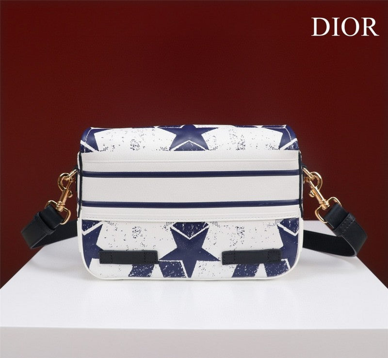 Glami - GLAMIr Bags - 2154