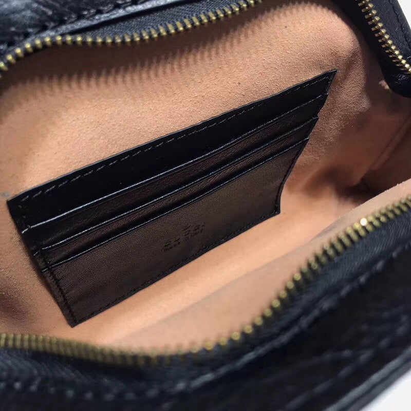 glami shop- GCI Bags - 609
