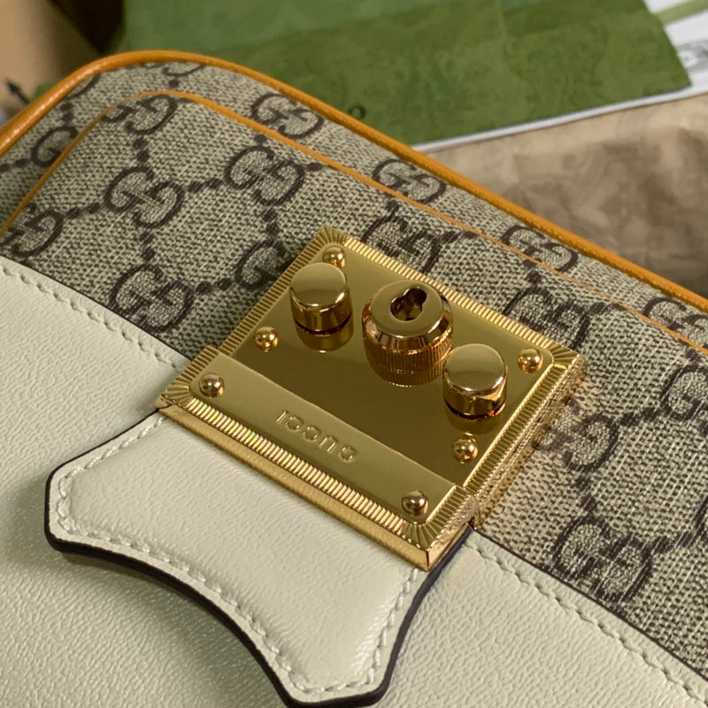 Satchel Bags - GCI Bags - 272
