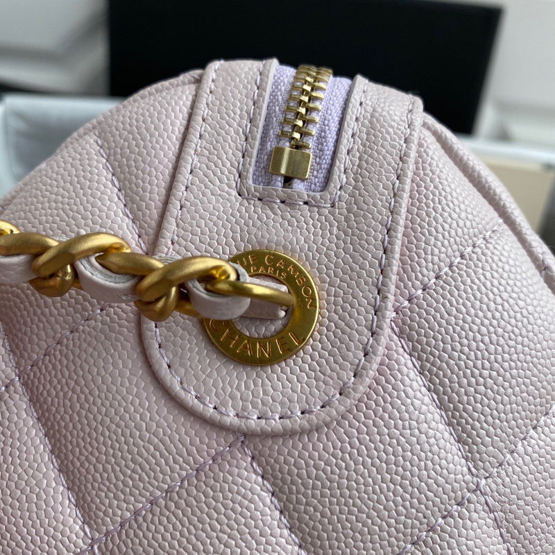Satchel Bags - CHL Bags - 7420
