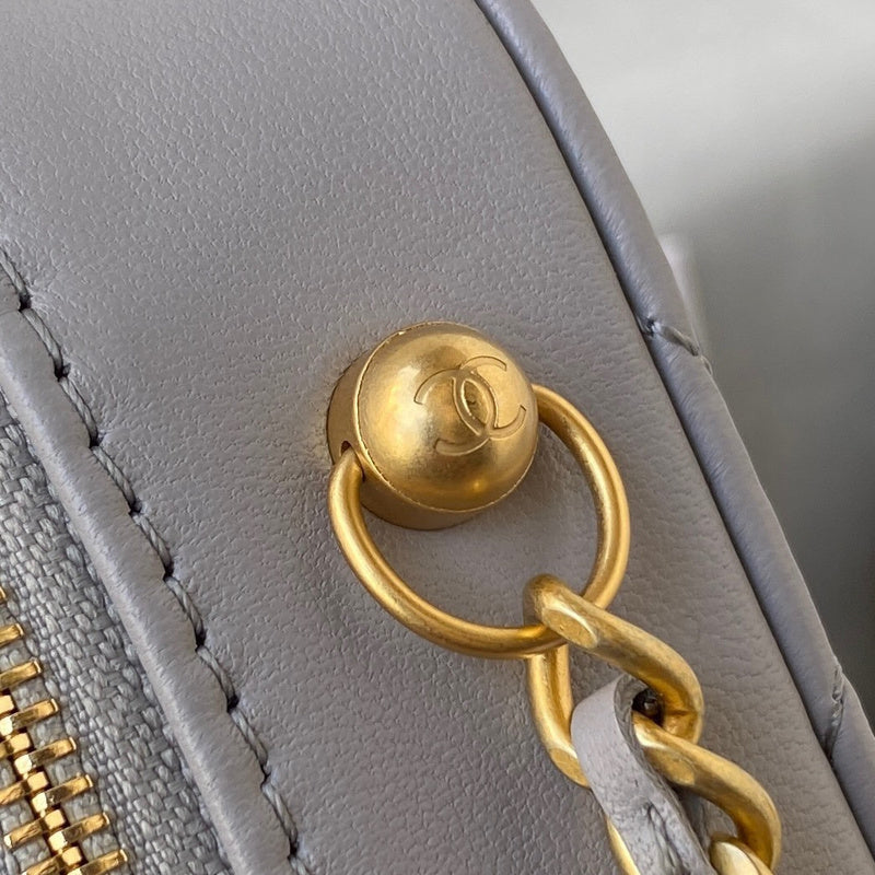 Satchel Bags - CHL Bags - 7653