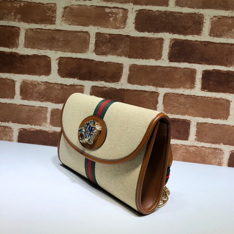 Satchel Bags - GCI Bags - 3632