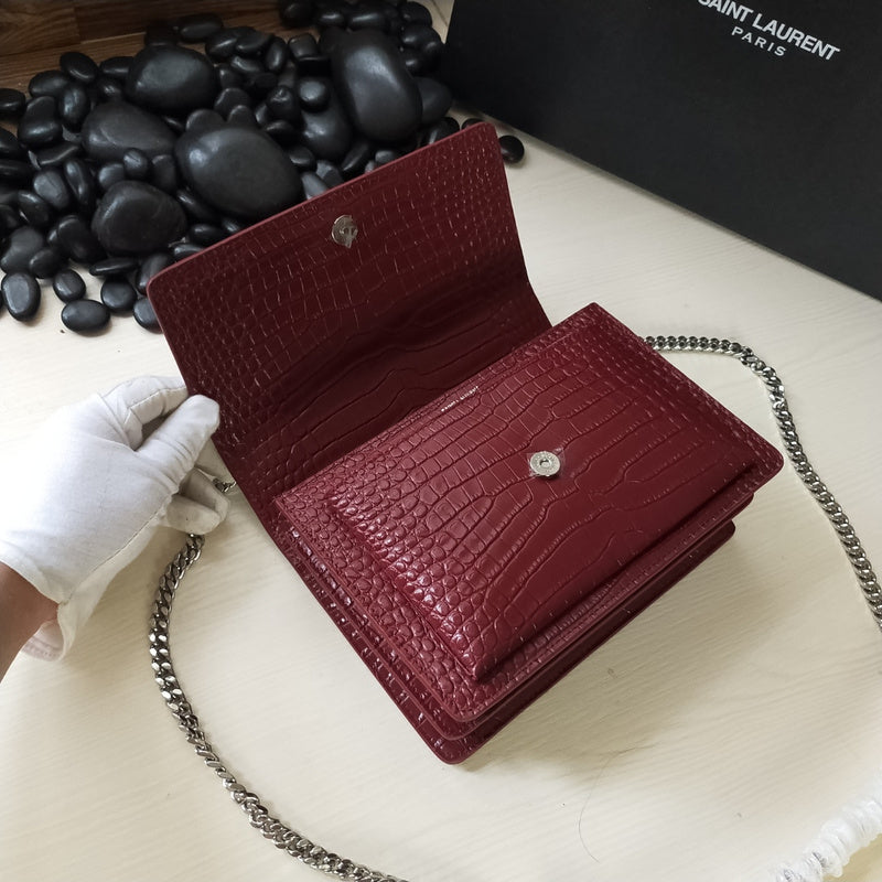 Satchel Bags - GUC Bags - 2265