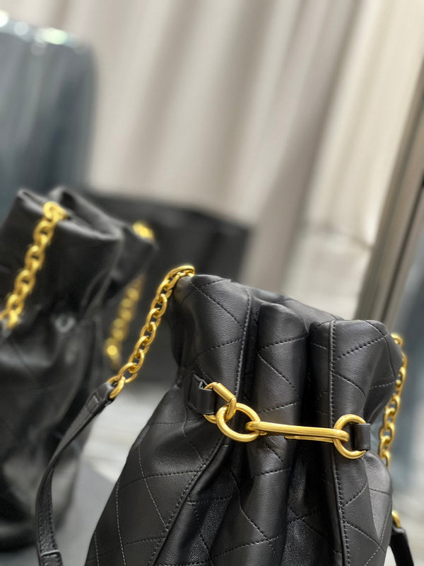Satchel Bags - SLY Bags - 763