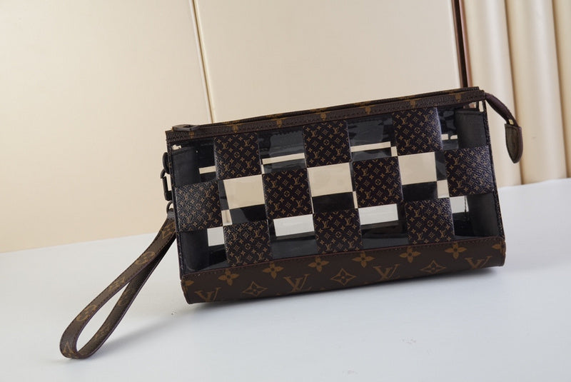 Satchel Bags - VL Bags - 3057