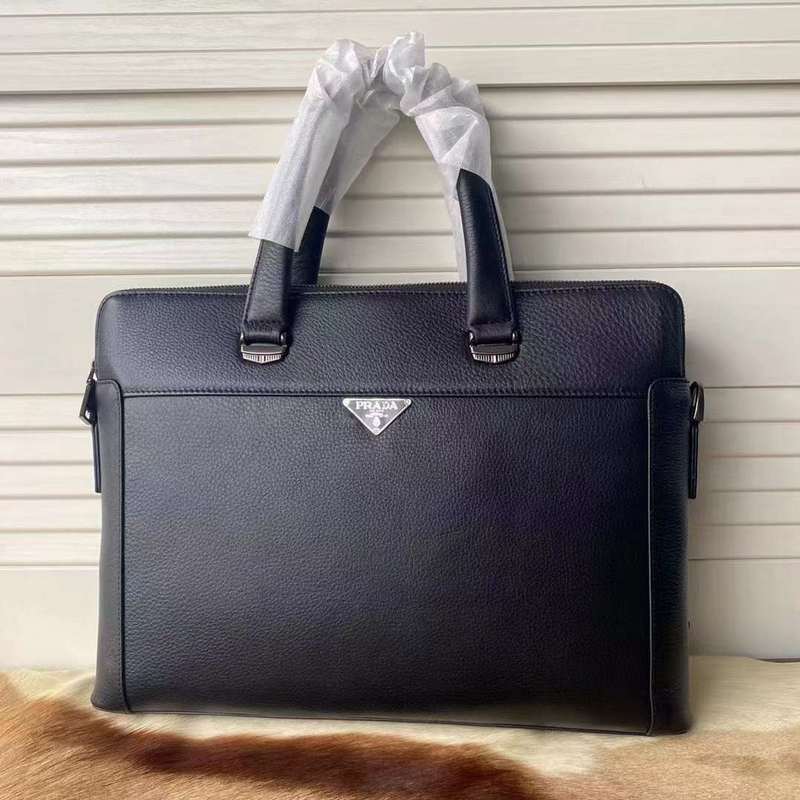 Satchel Bags - PDA Bags - 1733