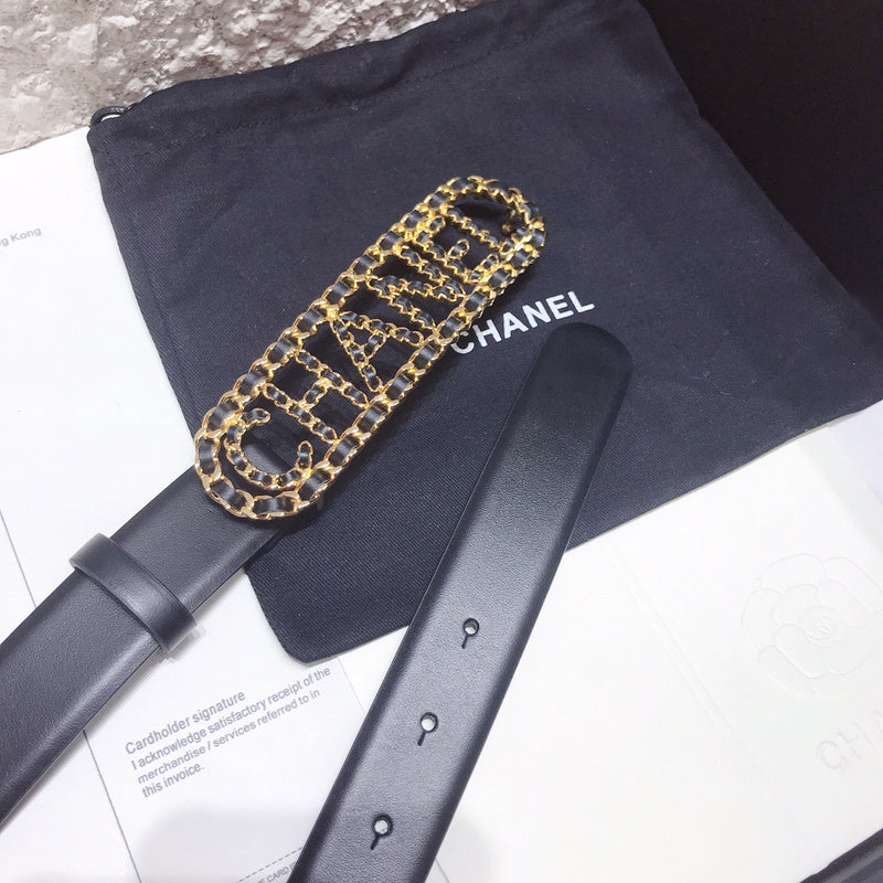 Satchel Bags - VL Belts - 196