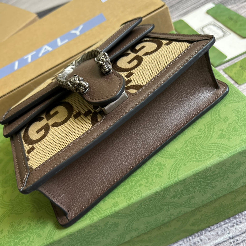 GLM - gg Bags - 1388