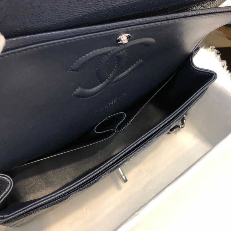 Satchel Bags - GUC Bags - 2008
