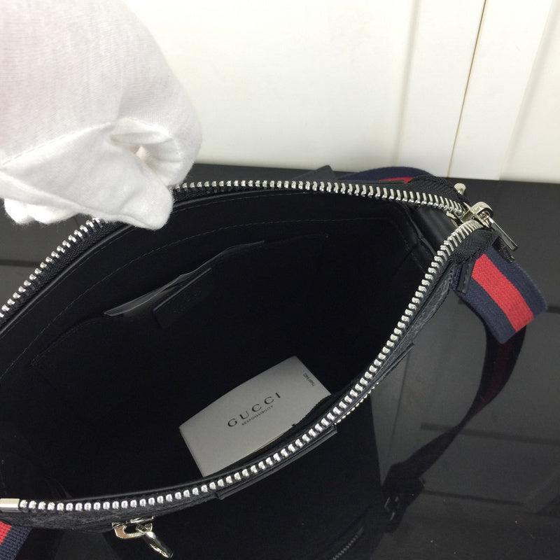 Satchel Bags - GUC Bags - 1485