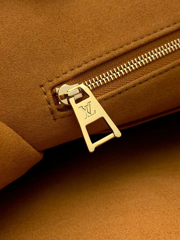 Satchel Bags - VL Bags - 4712