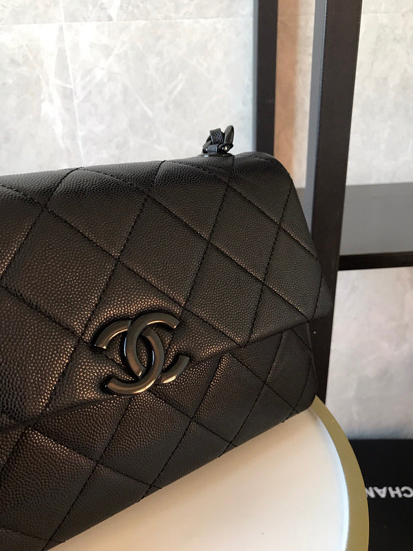 Satchel Bags - CHL Bags - 4713