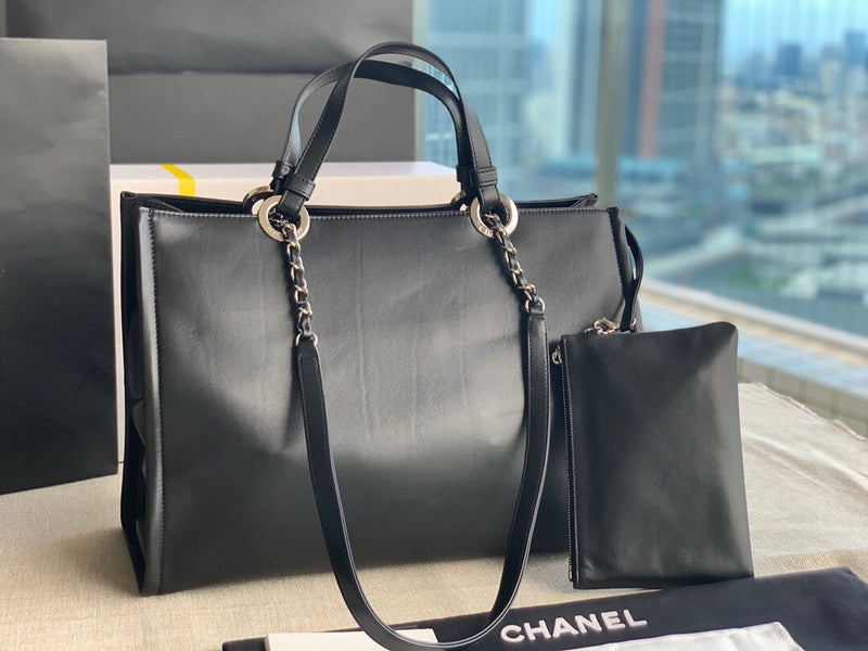 Satchel Bags - CHL Bags - 2976