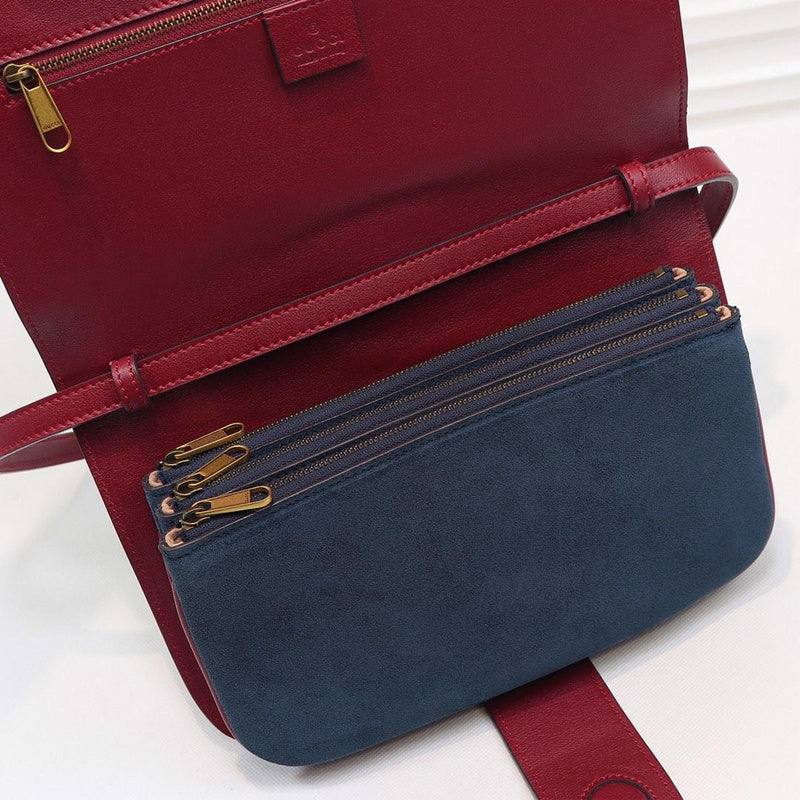 glami shop- GCI Bags - 910