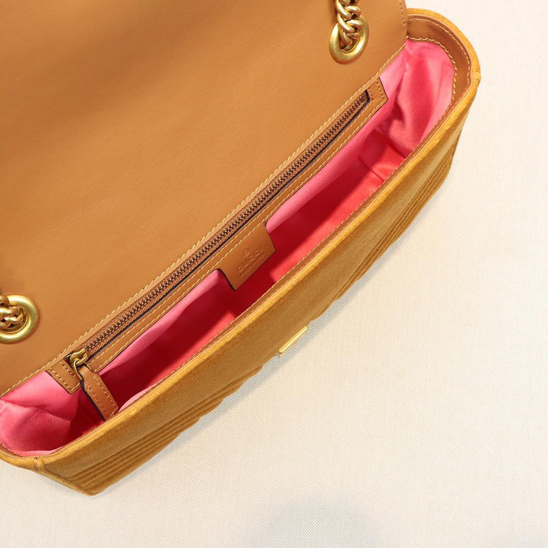 glami shop- GCI Bags - 863