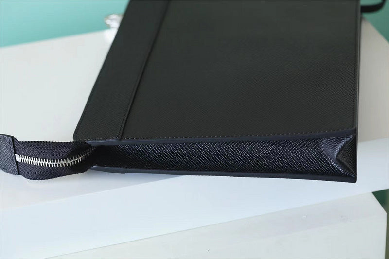 Glami GlamI Lu-Vi bags - 10653